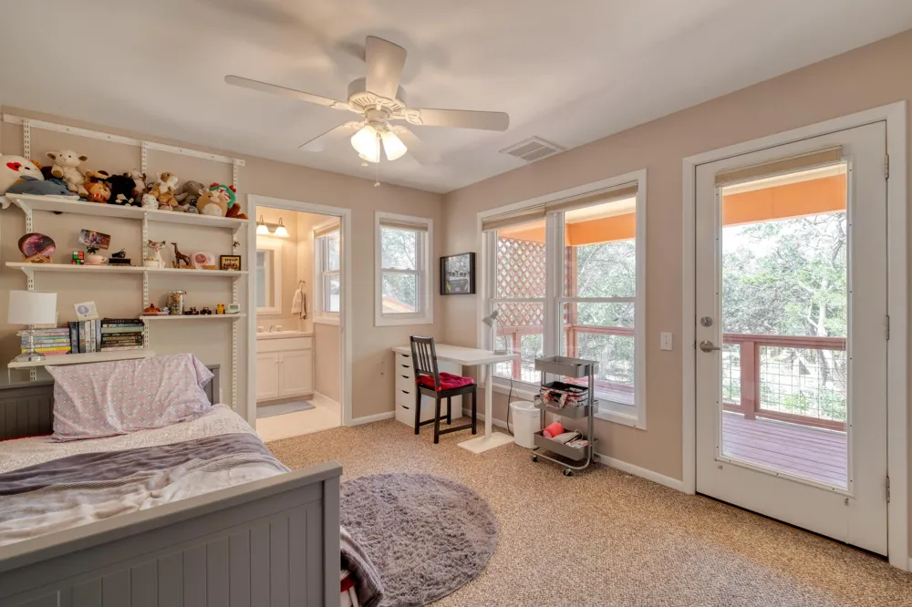 7600 Deer Run Leander, TX 78641