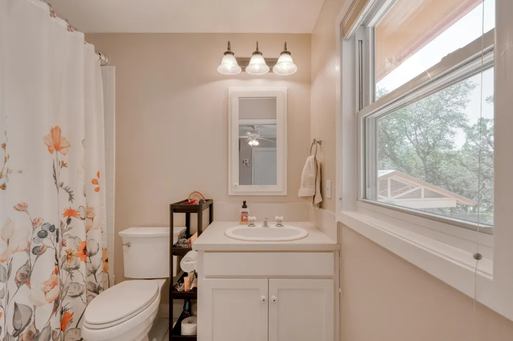 7600 Deer Run Leander, TX 78641