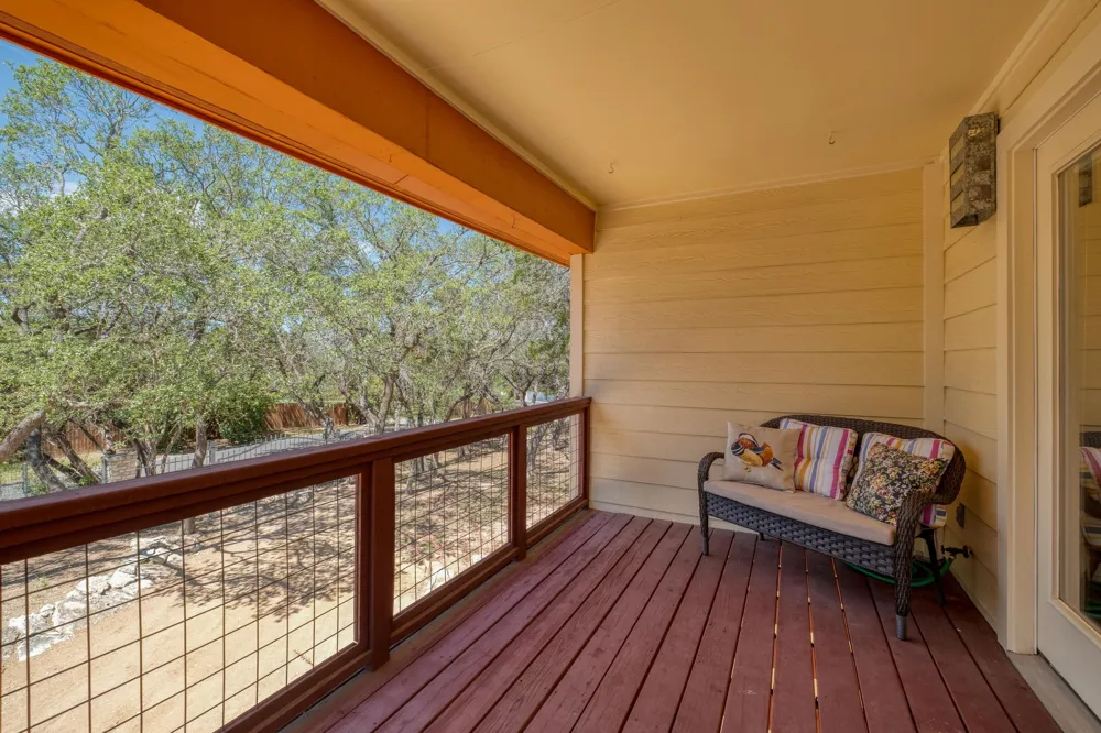 7600 Deer Run Leander, TX 78641