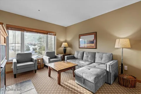 602 Bunker Avenue #222