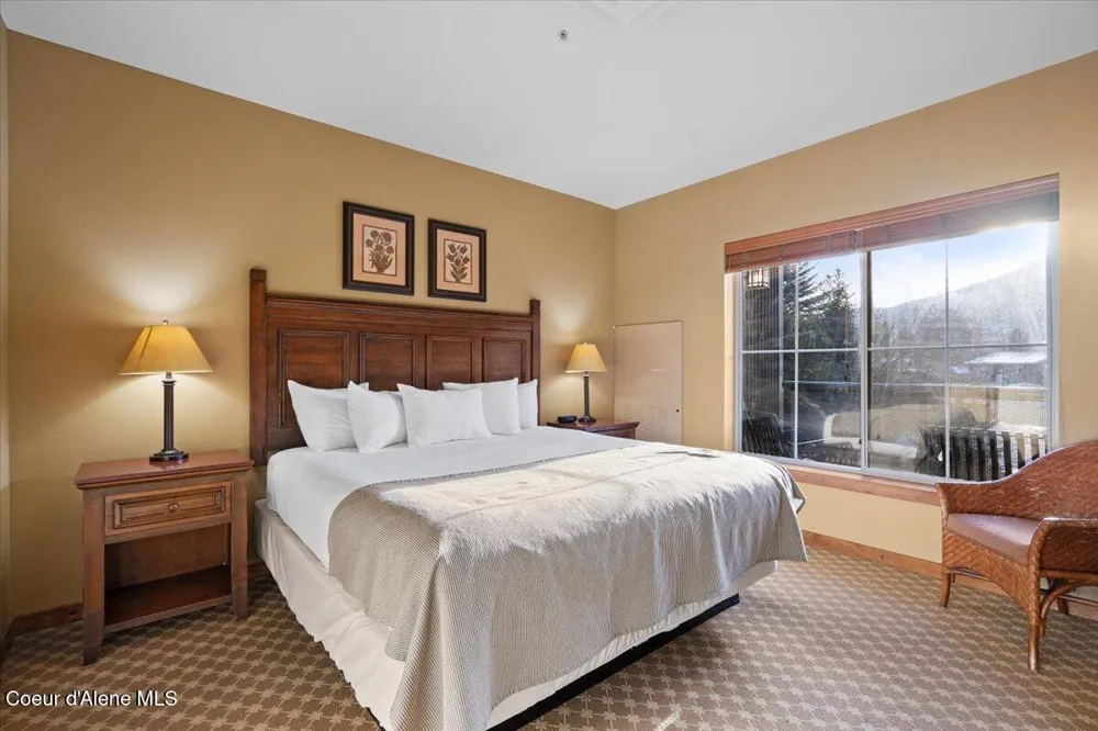 602 Bunker Avenue #222 Kellogg, ID 83837