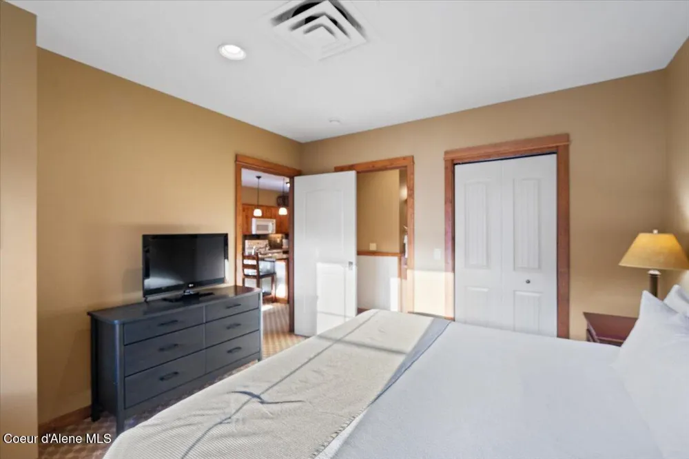 602 Bunker Avenue #222 Kellogg, ID 83837
