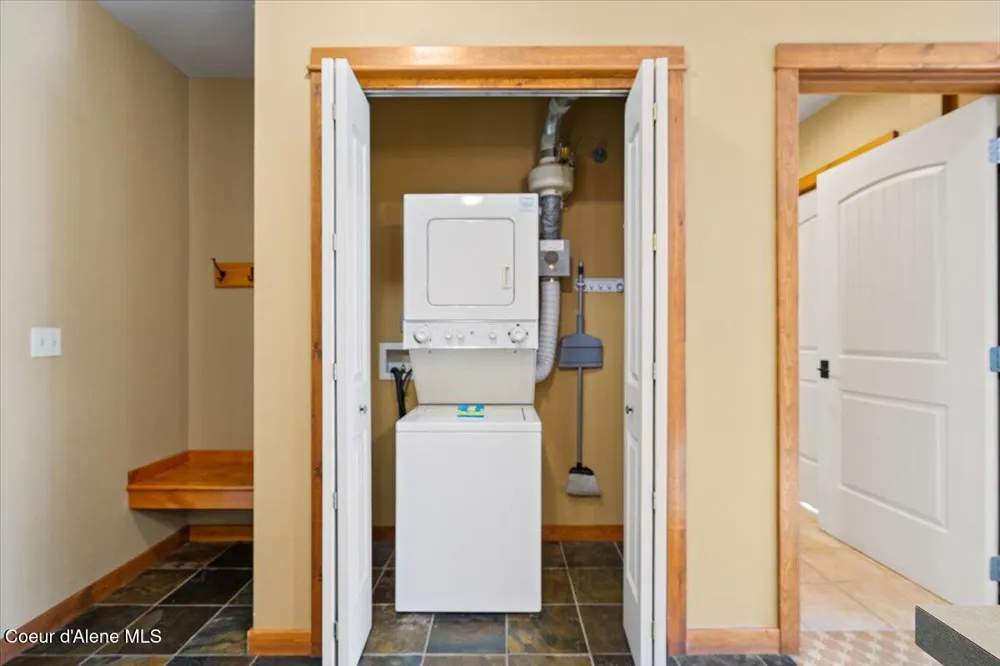 602 Bunker Avenue #222 Kellogg, ID 83837