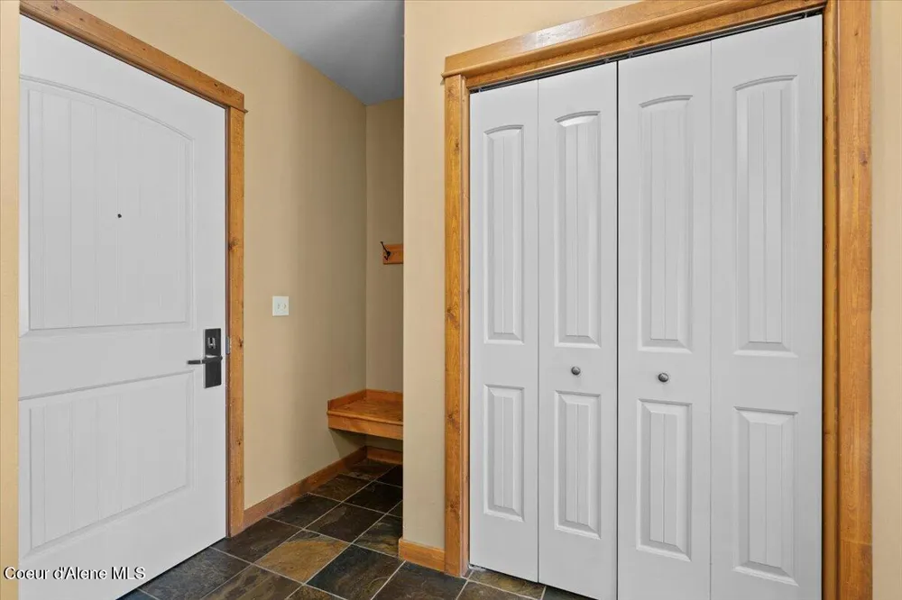 602 Bunker Avenue #222 Kellogg, ID 83837