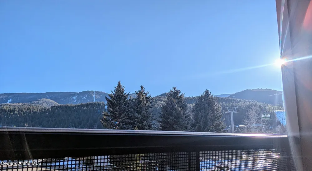 602 Bunker Avenue #222 Kellogg, ID 83837