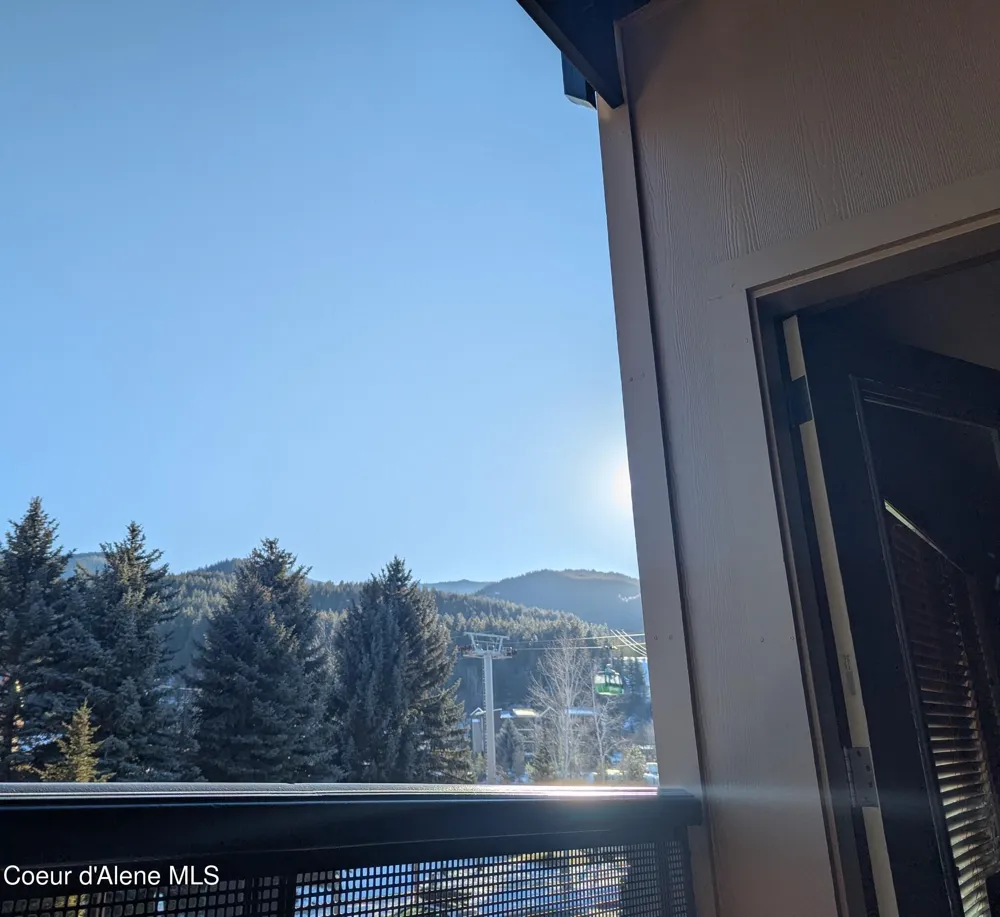 602 Bunker Avenue #222 Kellogg, ID 83837