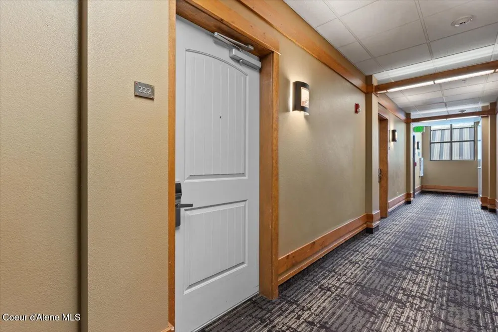 602 Bunker Avenue #222 Kellogg, ID 83837