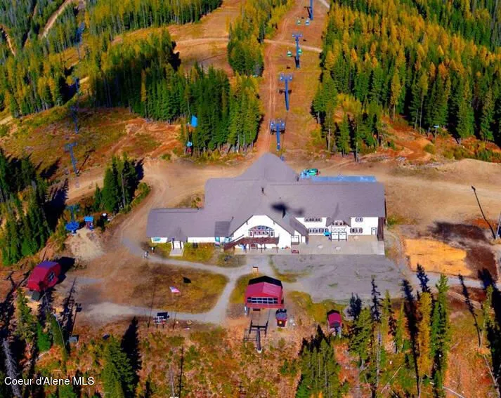 602 Bunker Avenue #222 Kellogg, ID 83837
