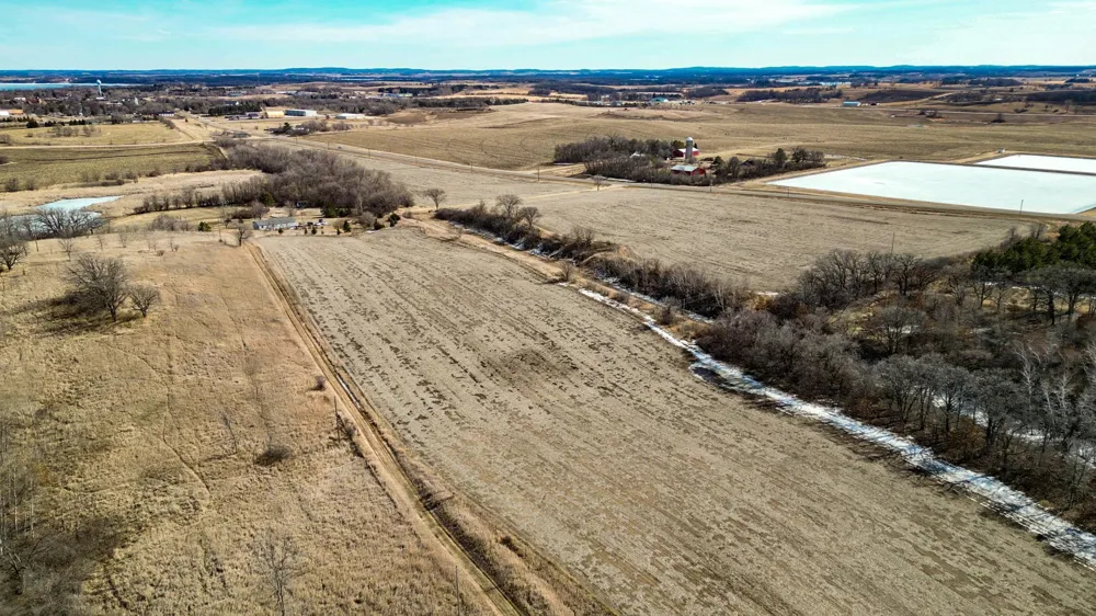 TBD County Hwy 83 Battle Lake, MN 56515