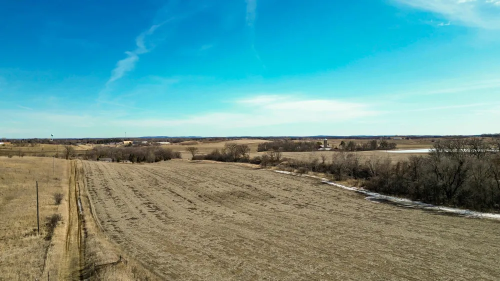 TBD County Hwy 83 Battle Lake, MN 56515