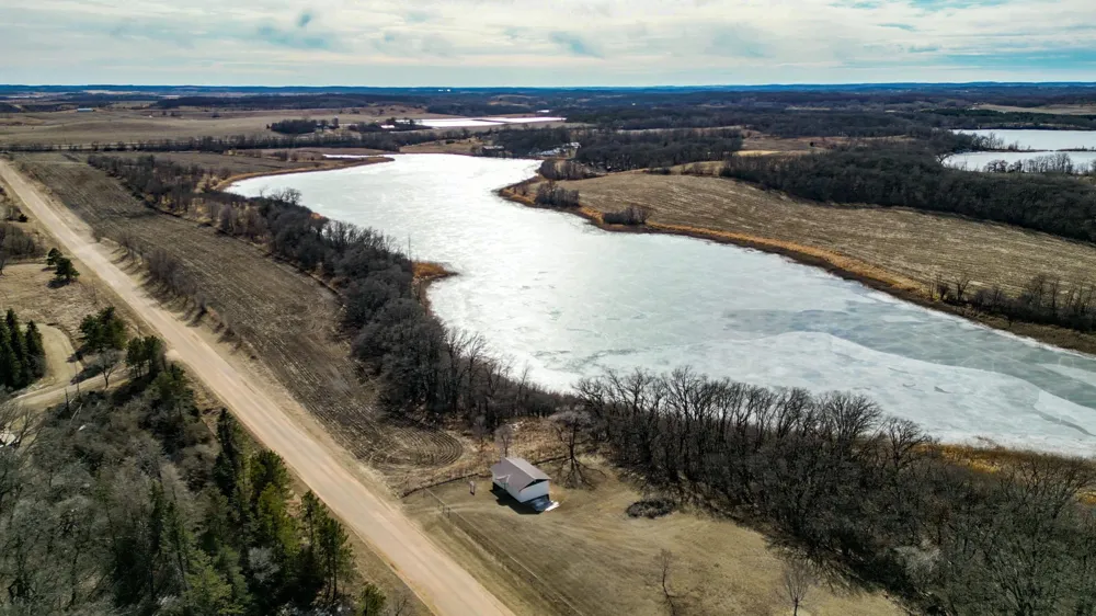 TBD County Hwy 83 Battle Lake, MN 56515