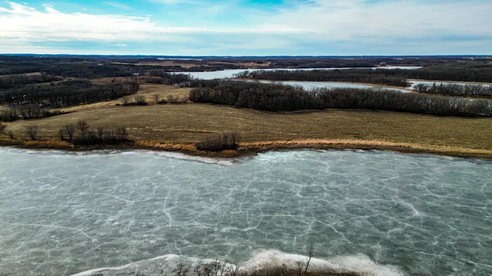 TBD County Hwy 83 Battle Lake, MN 56515