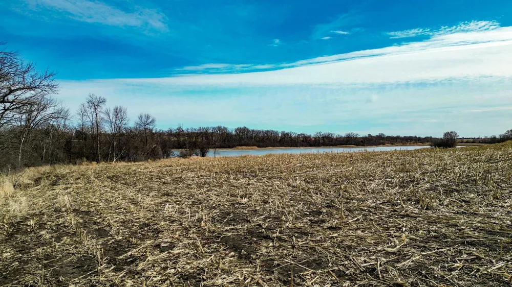 TBD County Hwy 83 Battle Lake, MN 56515