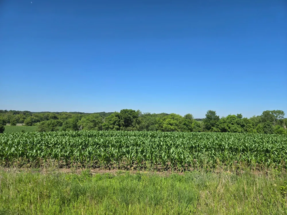 TBD County Hwy 83 Battle Lake, MN 56515