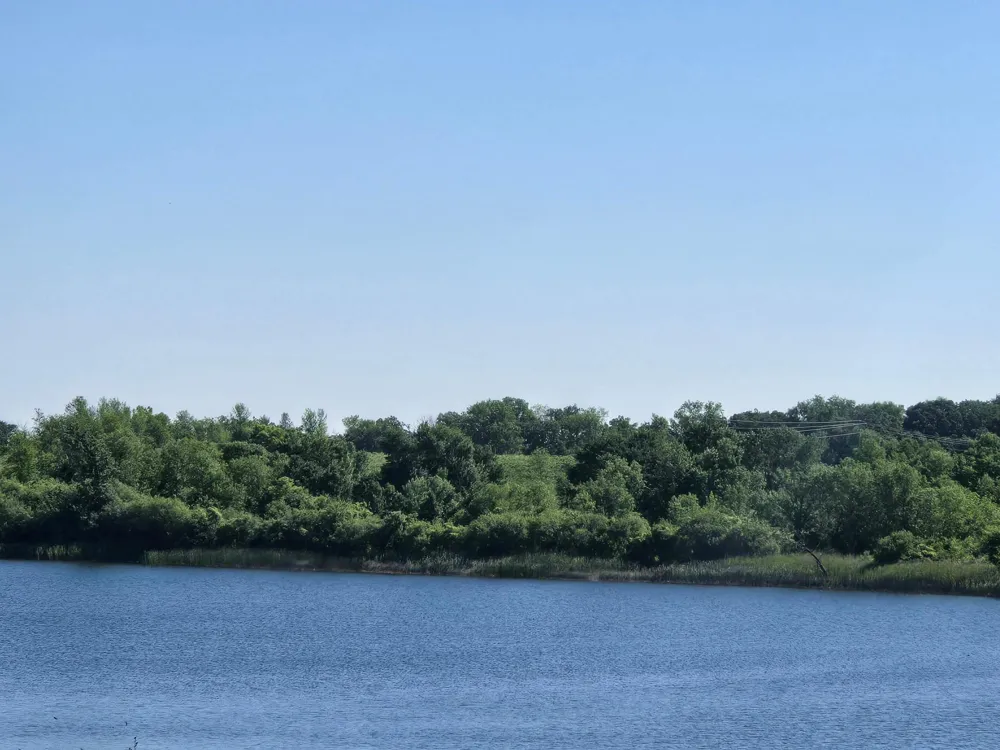 TBD County Hwy 83 Battle Lake, MN 56515