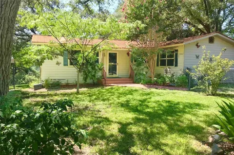 18111 Gregg Bluff Road