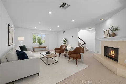 1307 W 7th Street #8