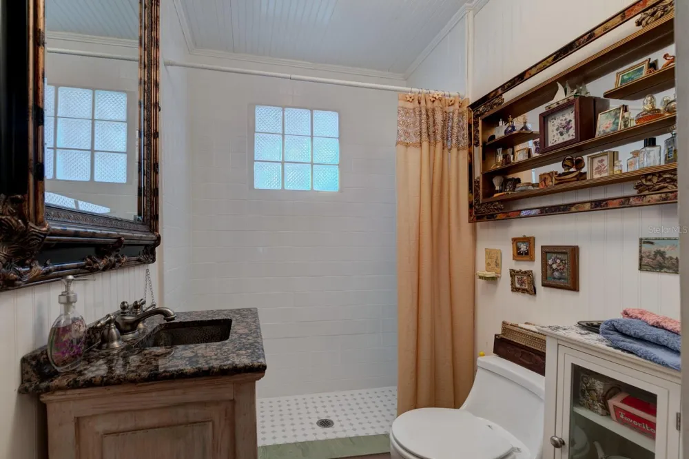 401 E 9TH AVENUE Mount Dora, FL 32757