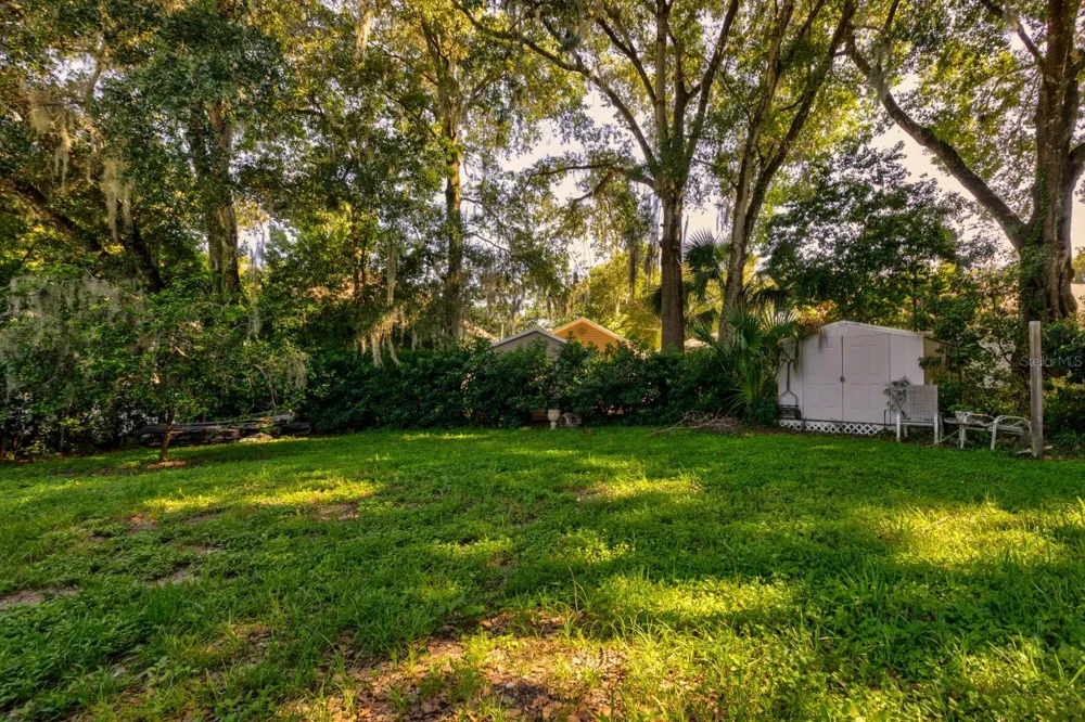 401 E 9TH AVENUE Mount Dora, FL 32757