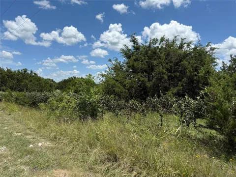 Private Road 1743B