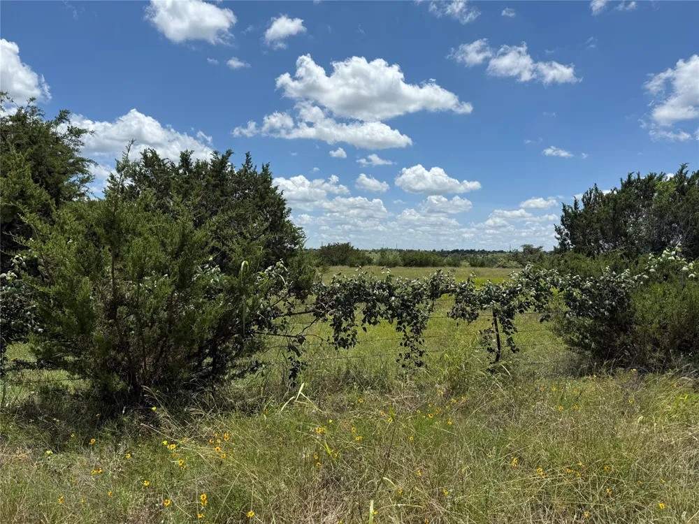 Private Road 1743B Clifton, TX 76634
