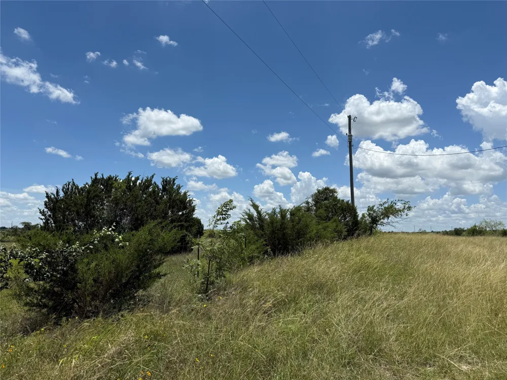 Private Road 1743B Clifton, TX 76634