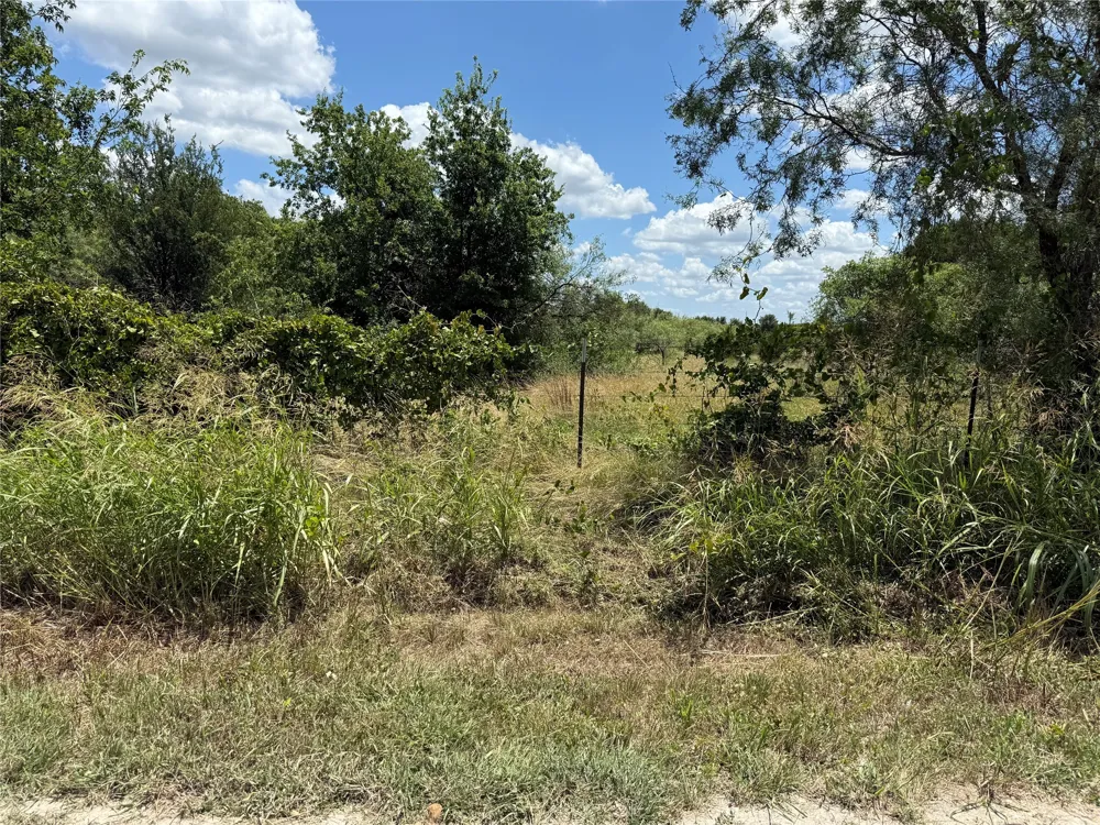 Private Road 1743B Clifton, TX 76634
