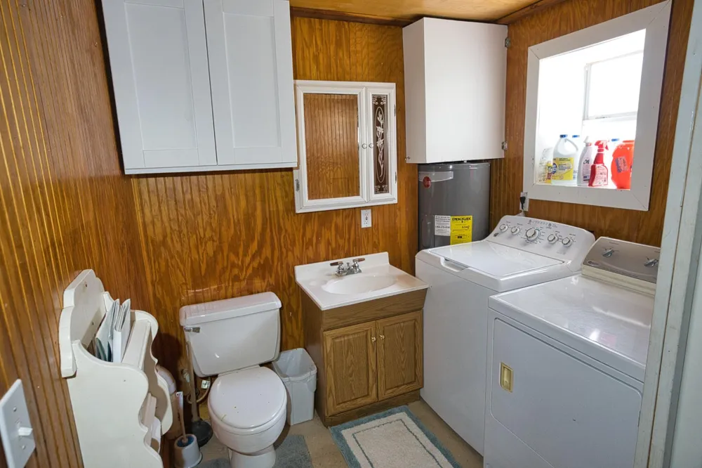 136 Pr 652 Sargent, TX 77414