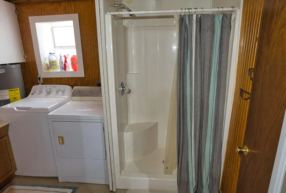 136 Pr 652 Sargent, TX 77414