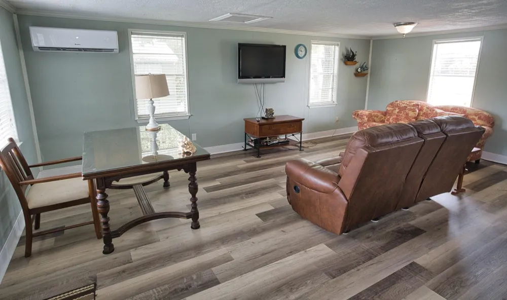 136 Pr 652 Sargent, TX 77414