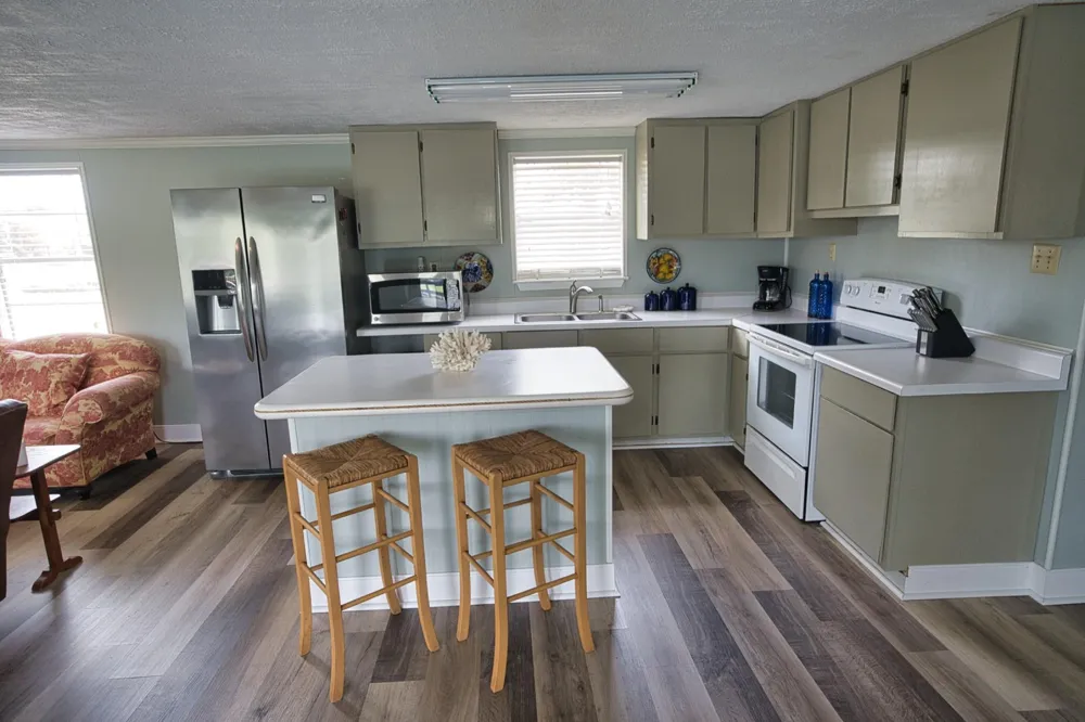 136 Pr 652 Sargent, TX 77414