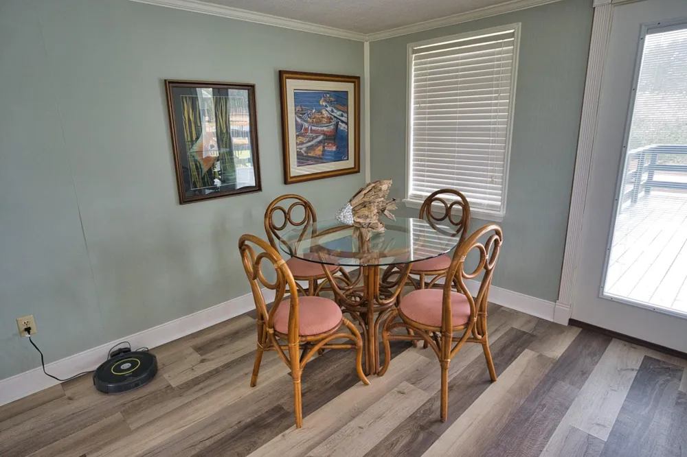 136 Pr 652 Sargent, TX 77414