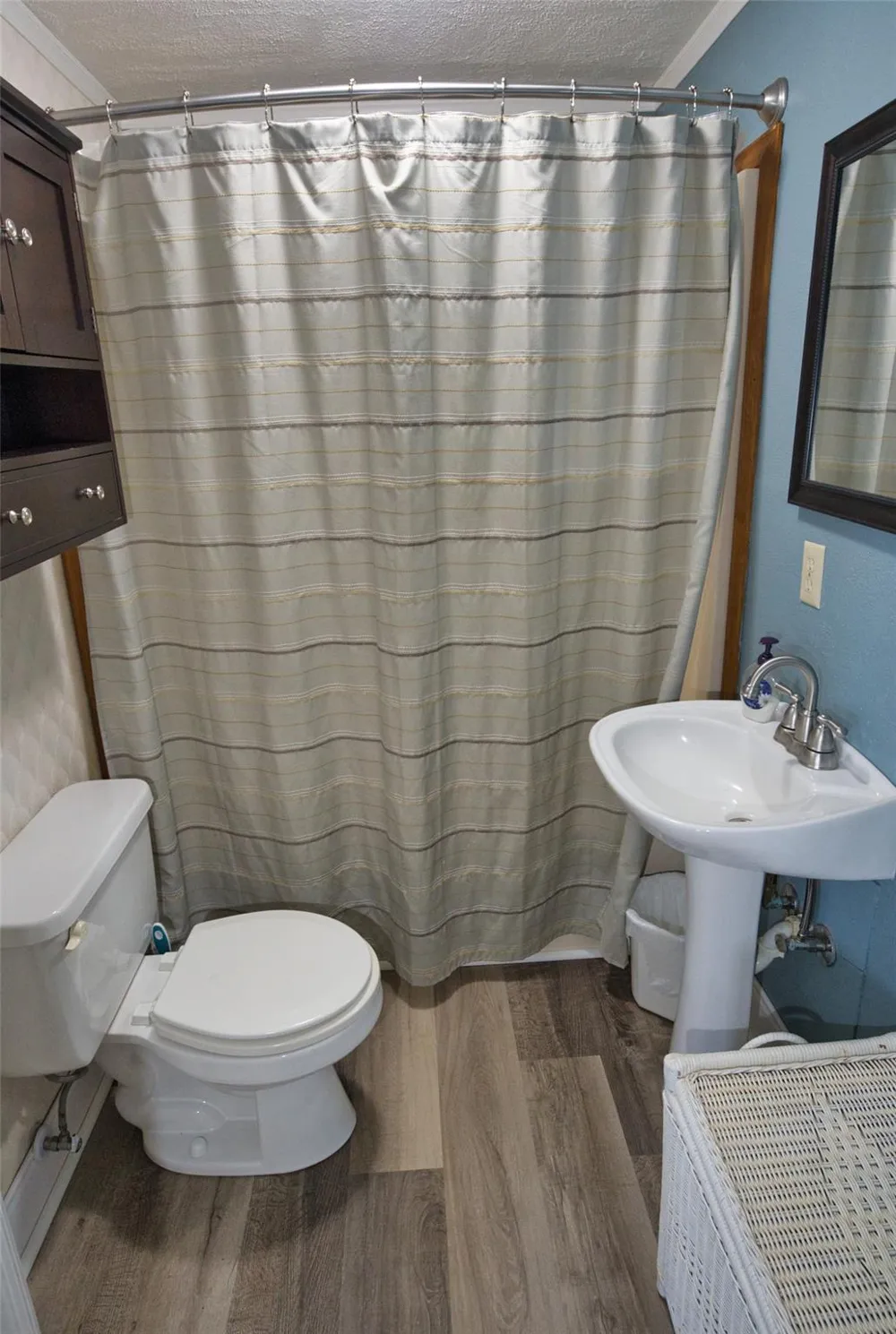 136 Pr 652 Sargent, TX 77414