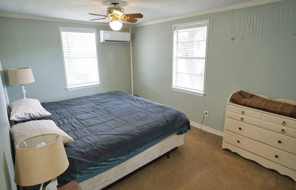 136 Pr 652 Sargent, TX 77414