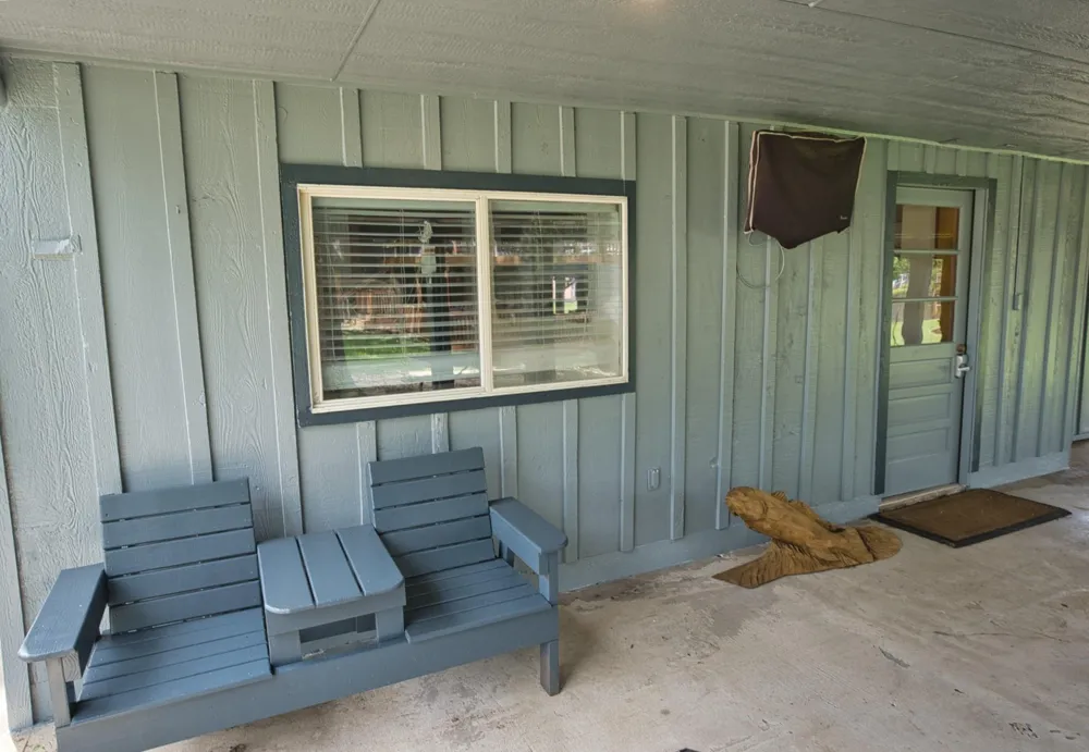 136 Pr 652 Sargent, TX 77414