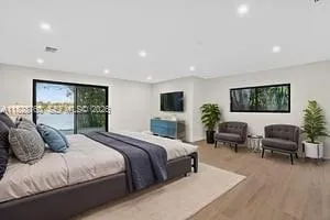 7101 E Troon Cir Miami Lakes, FL 33014