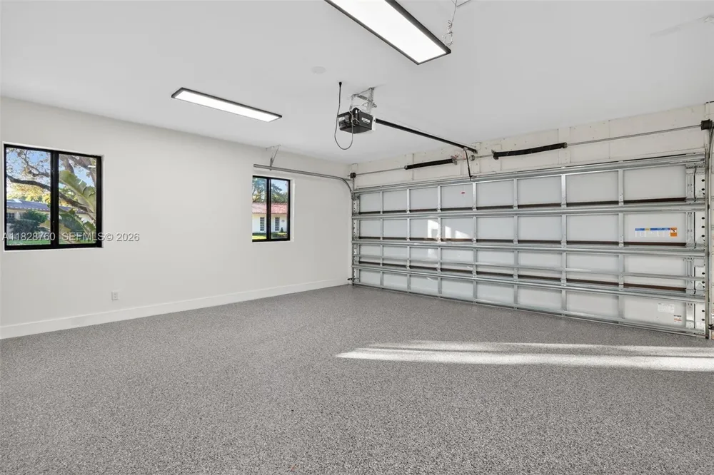 7101 E Troon Cir Miami Lakes, FL 33014