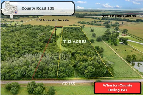 Cr 135