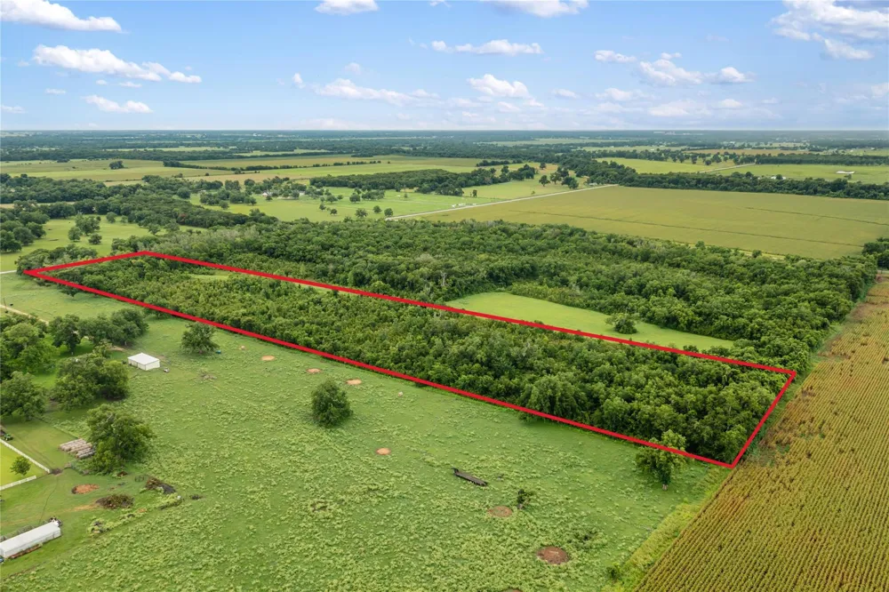 Cr 135 Wharton, TX 77488