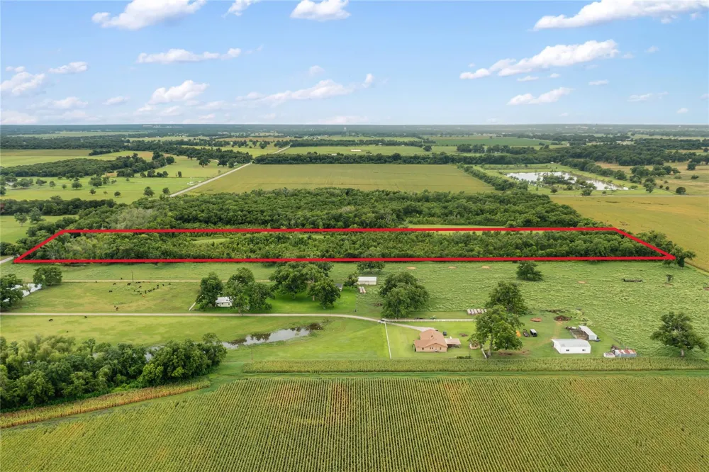 Cr 135 Wharton, TX 77488