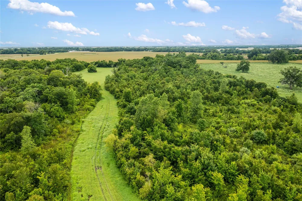 Cr 135 Wharton, TX 77488