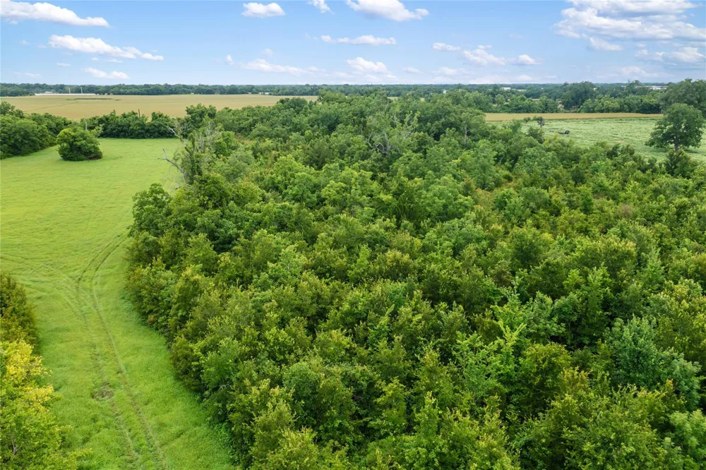 Cr 135 Wharton, TX 77488