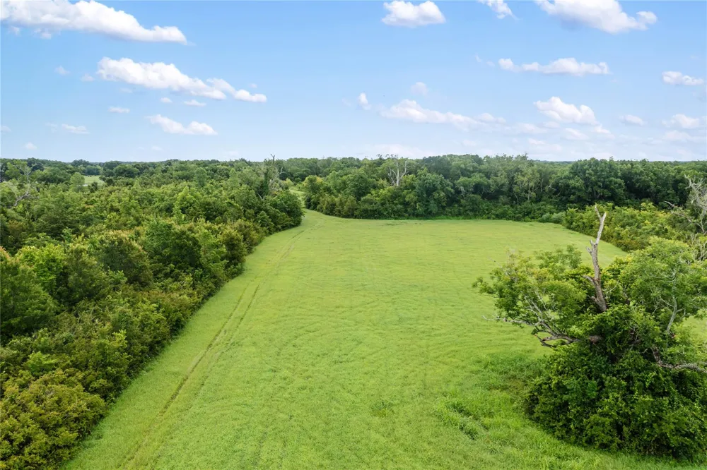 Cr 135 Wharton, TX 77488
