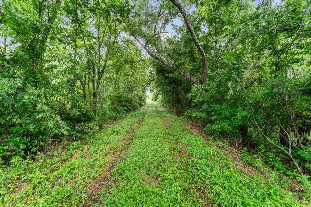 Cr 135 Wharton, TX 77488