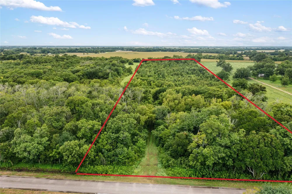 Cr 135 Wharton, TX 77488