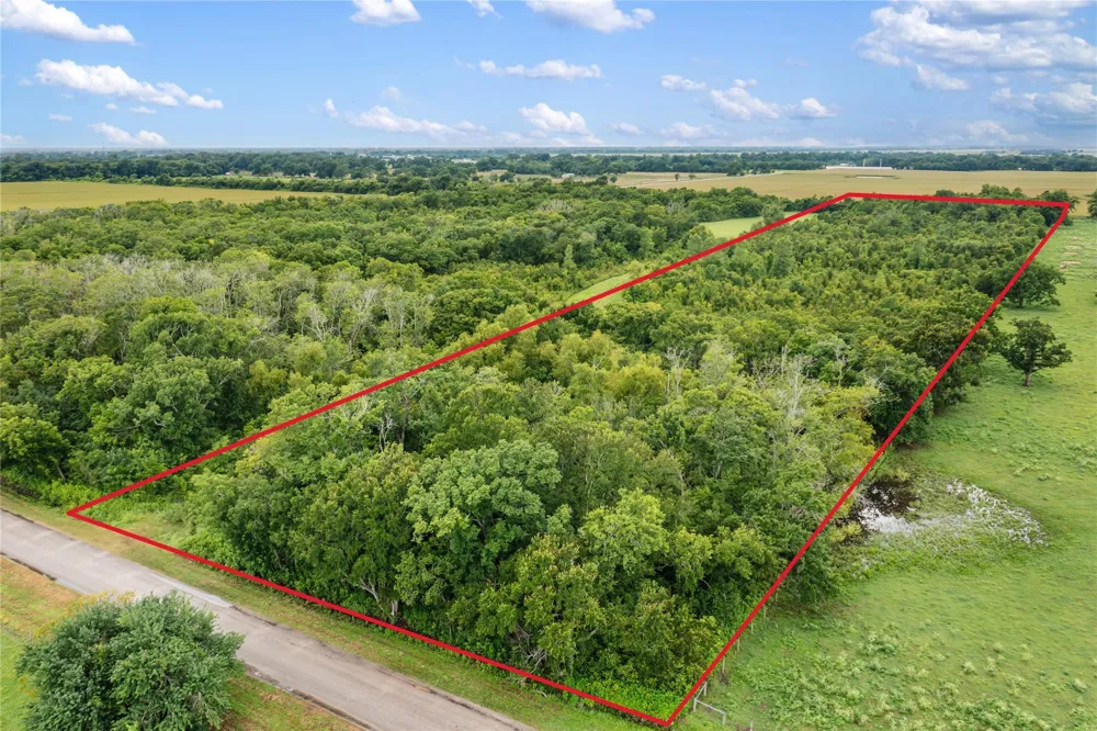 Cr 135 Wharton, TX 77488