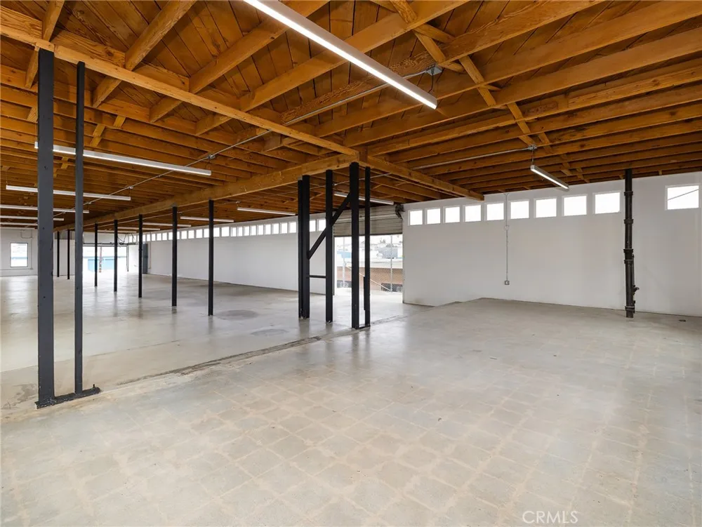 805 E El Segundo Boulevard El Segundo, CA 90245