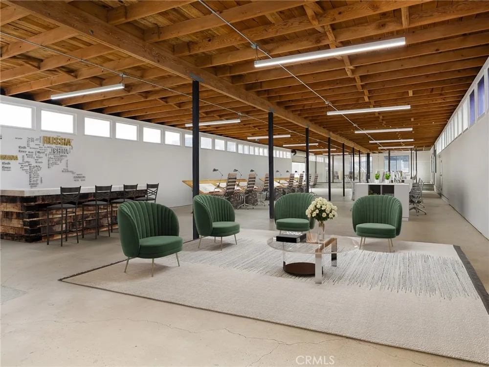 805 E El Segundo Boulevard El Segundo, CA 90245