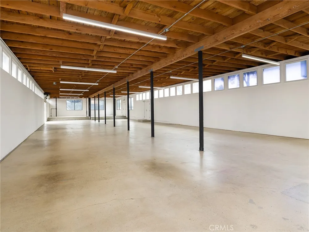 805 E El Segundo Boulevard El Segundo, CA 90245