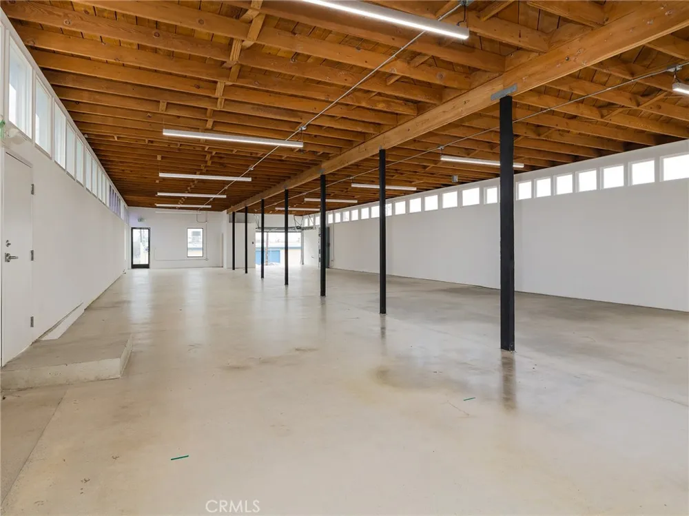 805 E El Segundo Boulevard El Segundo, CA 90245